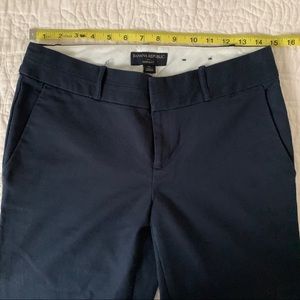 Banana Republic Martin 4L long!